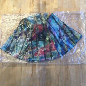 SOUTH2 WEST8 x Supreme Blush Tulip Hat NEW